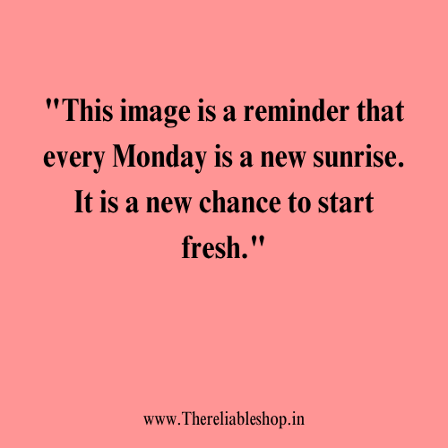 Beautiful Good Morning