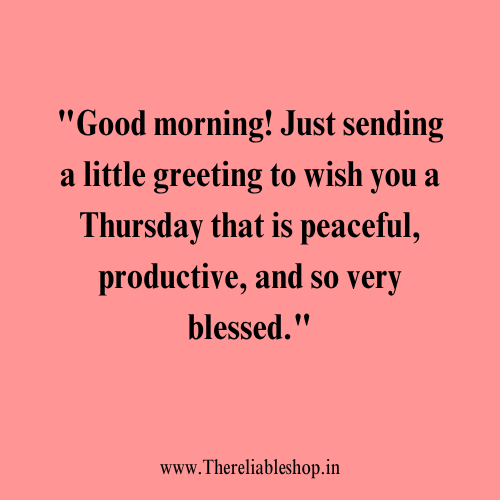 Beautiful Good Morning Pictures with Quotes