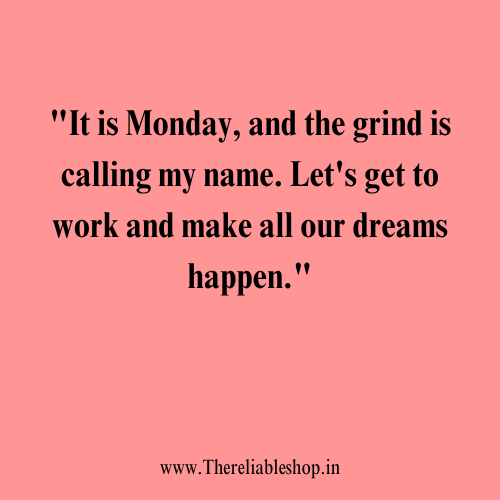 Beautiful Good Morning Quotes Images