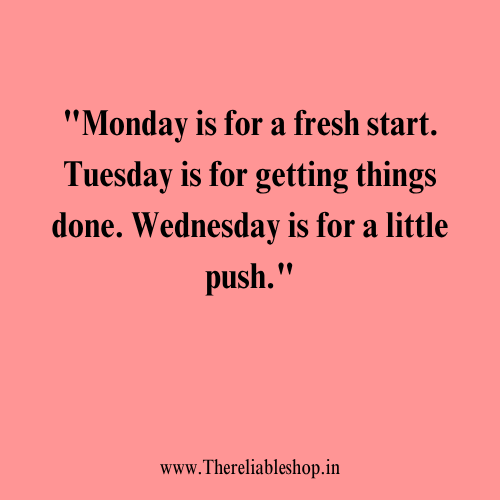 Free Good Morning Quotes