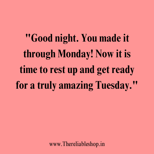 Good Day Picture Quotes