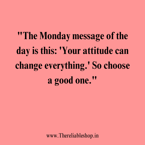 Good Morning Captions