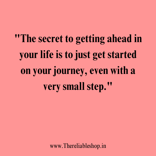 Good Morning Feel Better Images