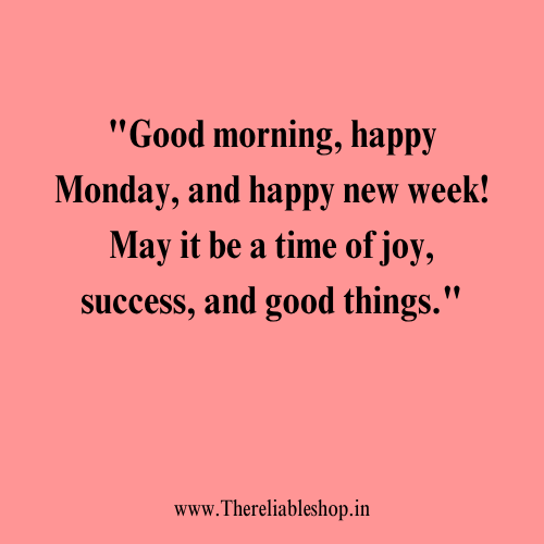 Good Morning Gorgeous Quotes