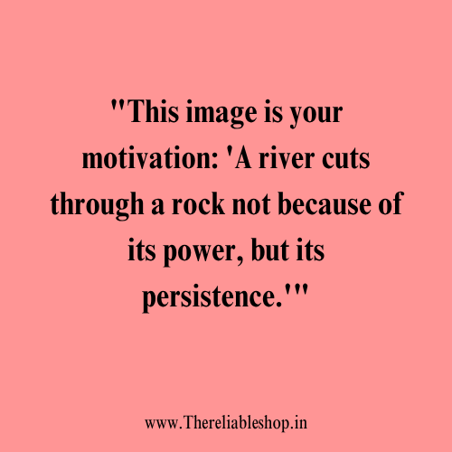 Good Morning Inspirational Pics