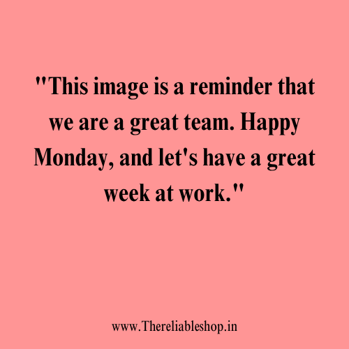 Good Morning Inspirational Pictures