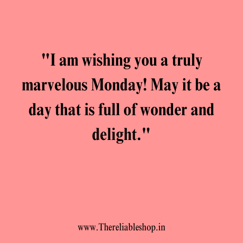 Good Morning Pictures and Quotes