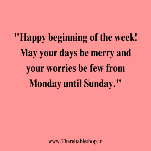 Good Morning Positive Quotes Images