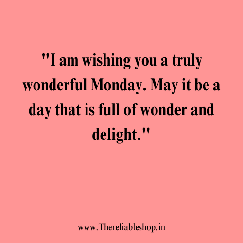 Good Morning Positive Vibes