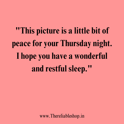 Good Morning Quotes WhatsApp