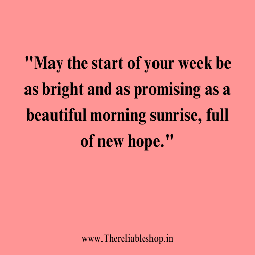 Good Morning Thinking of You Images