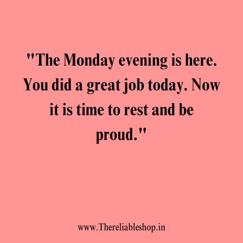 Inspirational Good Morning Quotes and Images