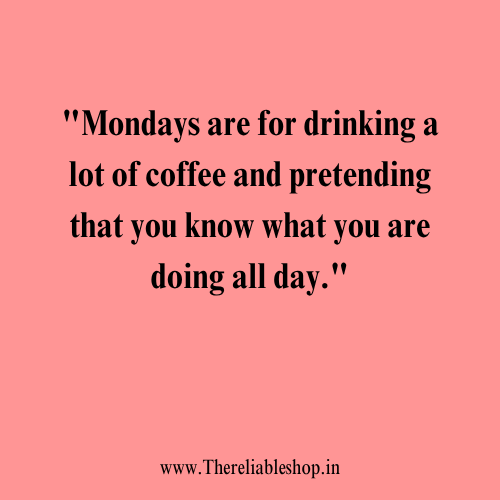 Inspirational Wisdom Good Morning Quotes