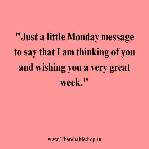 Motivational Good Morning Quotes with Images