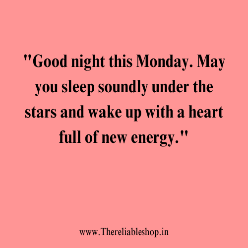 New Beautiful Good Morning Wishes