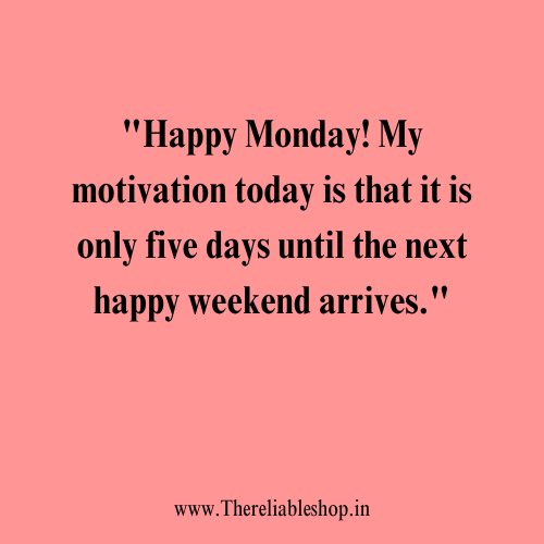 Thought Good Morning Images