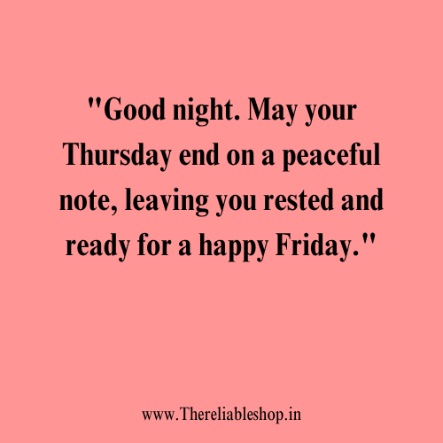 Wisdom Thought Good Morning Quotes