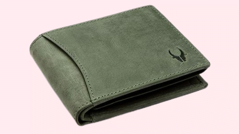 birthday gift for elder brother