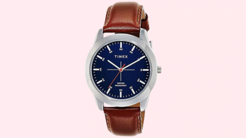 birthday gift for elder brother
