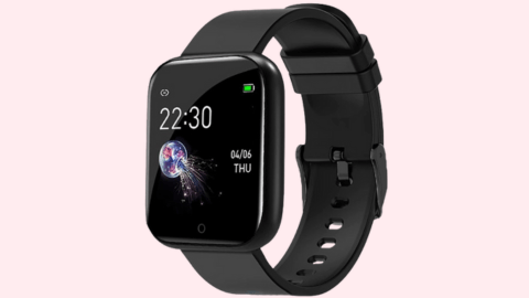 best gift for sister birthday under 500