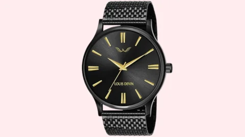 gifts for men under 500