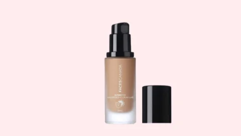 gifts for women under 1000