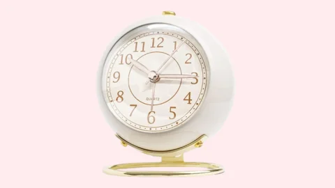 unique gift ideas under 500