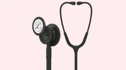 unique gifts for doctors
