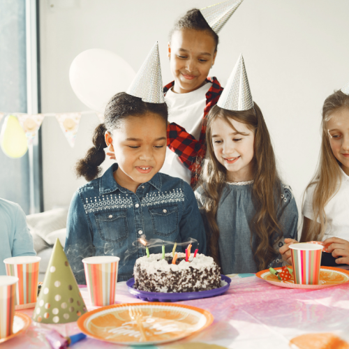 Birthday wishes (1)
