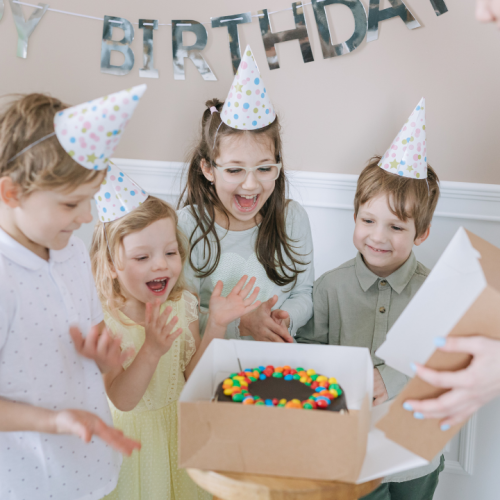 Birthday child (1)
