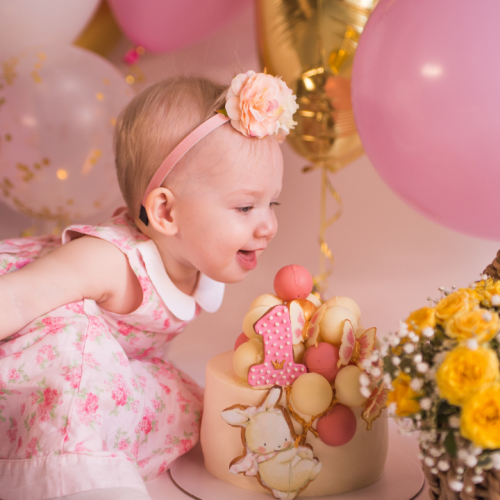 Birthday baby (2)