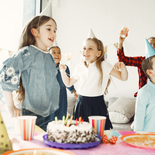 Birthday baby (1)
