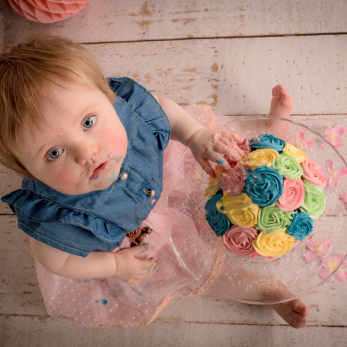 baby girl (3)