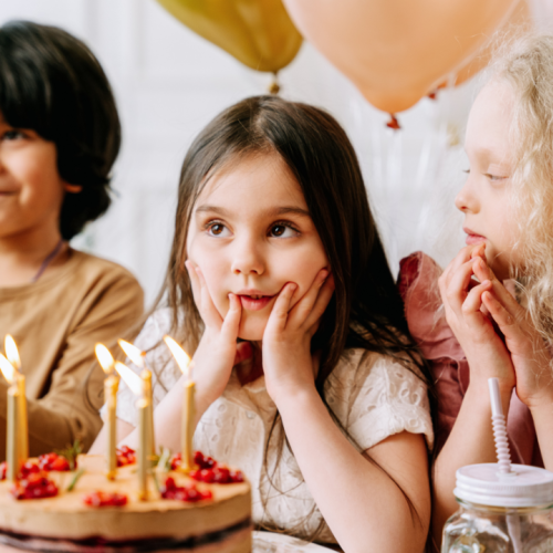 Birthday wishes (2)