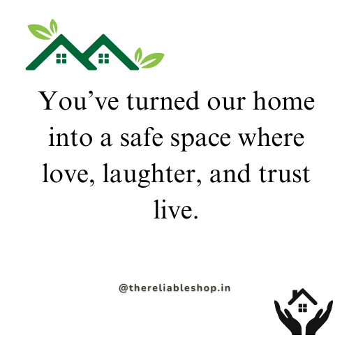 home anniversary quotes for husband