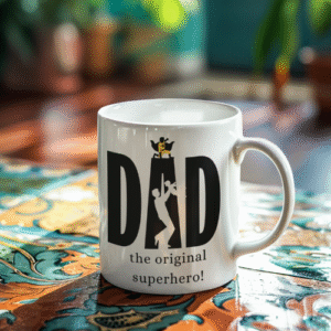 fathers day gifts for dad