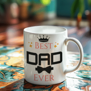 gifts for dad