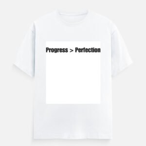 Unisex Classic Crew T-Shirt