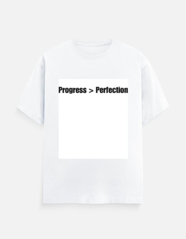 Unisex Classic Crew T-Shirt