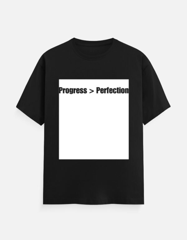 Unisex Classic Crew T-Shirt - Image 3