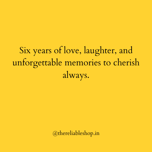 Marriage Anniversary Wishes for Husband