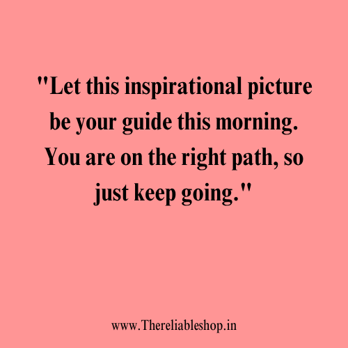 African American Good Morning Friday Quotes and Images