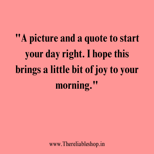 African American Good Morning Thursday