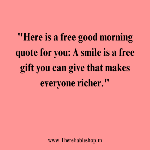 African American Thankful Thursday