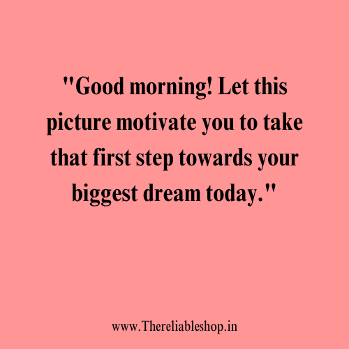 African American Thursday Images