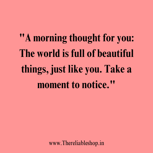 African American Thursday Morning Greetings