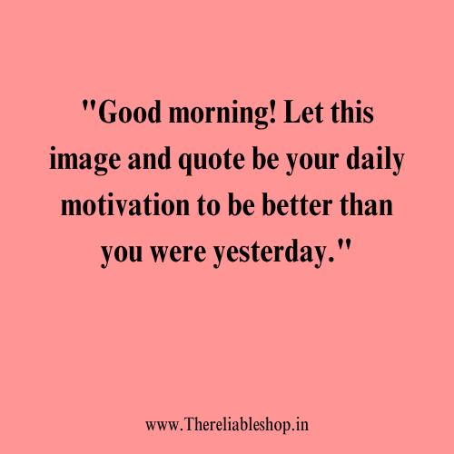 African American Thursday Quotes