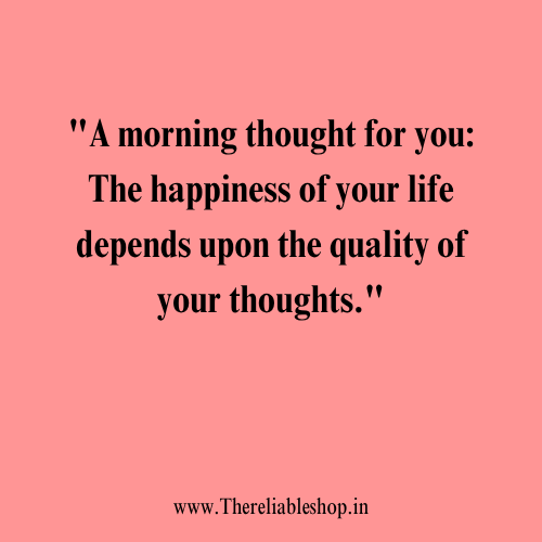 African American Thursday