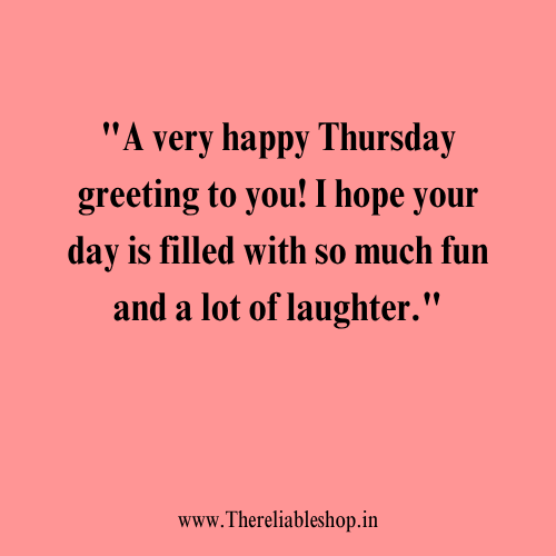 Beautiful Day Quotes and Images