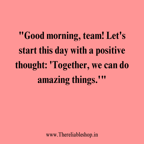 Beautiful Good Morning Happy Thursday